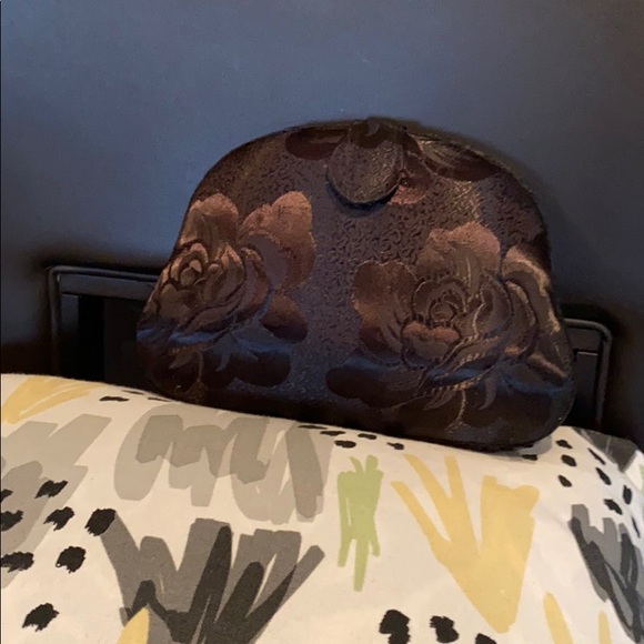 Evening bag - Picture 6 of 6